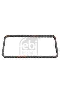 Catena distribuzione febi-bilstein