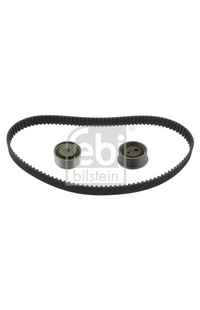 Kit cinghie dentate febi-bilstein