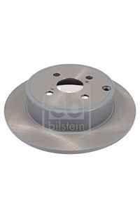 Disco freno febi-bilstein