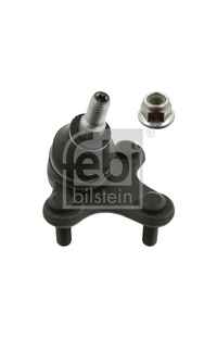 Giunto a sfera febi-bilstein