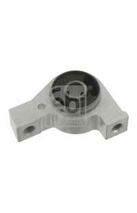 Supporto, Braccio oscillante febi-bilstein