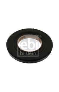 Supporto, Braccio oscillante febi-bilstein