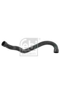 Flessibile radiatore febi-bilstein