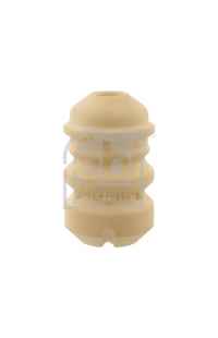 Tampone paracolpo, Sospensione febi-bilstein Tampone paracolpo, Sospensione febi-bilstein