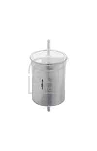 Filtro carburante febi-bilstein