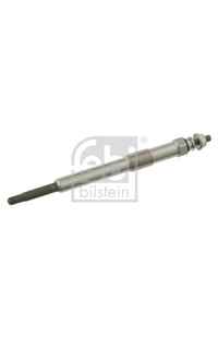 Candeletta febi-bilstein