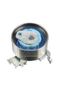 Rullo tenditore, Cinghia dentata febi-bilstein