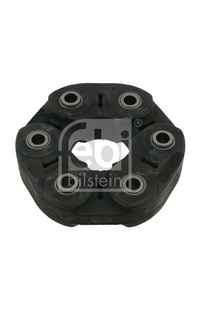 Giunto, Albero longitudinale febi-bilstein