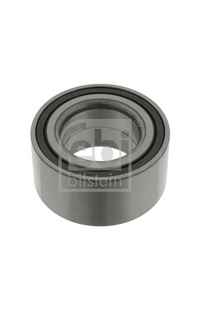 Cuscinetto ruota febi-bilstein Cuscinetto ruota febi-bilstein