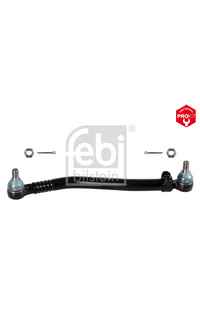 Barra sterzo febi-bilstein