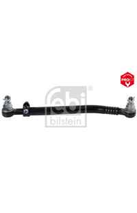 Barra sterzo febi-bilstein