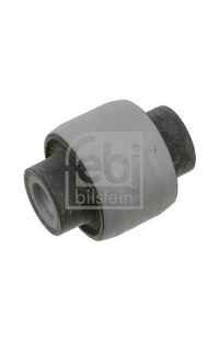 Supporto, Braccio oscillante febi-bilstein