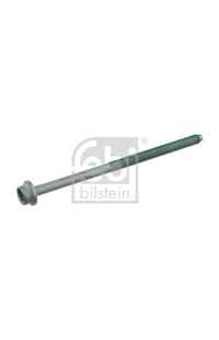 Bullone testata febi-bilstein