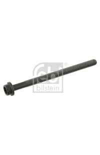 Bullone testata febi-bilstein