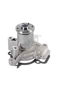 Pompa acqua febi-bilstein