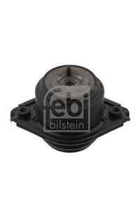 Sospensione, Motore febi-bilstein