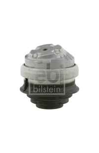 Sospensione, Motore febi-bilstein