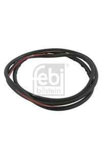 Guarnizione portiera febi-bilstein