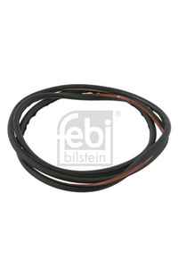 Guarnizione portiera febi-bilstein