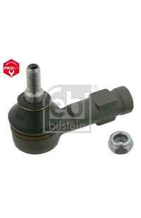 Testa barra d'accoppiamento febi-bilstein