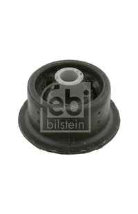 Supporto, Corpo assiale febi-bilstein