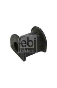 Supporto, Stabilizzatore febi-bilstein