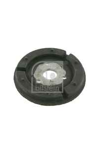 Coperchio molla febi-bilstein