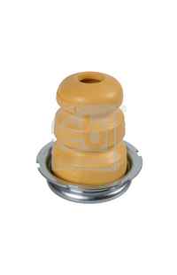 Tampone paracolpo, Sospensione febi-bilstein