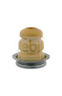 Tampone paracolpo, Sospensione febi-bilstein