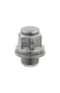 Dado ruota febi-bilstein