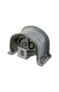 Sospensione, Motore febi-bilstein