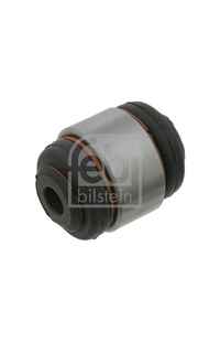 Supporto, Braccio oscillante febi-bilstein