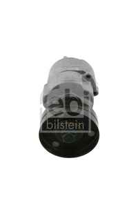 Tendicinghia, Cinghia Poly-V febi-bilstein
