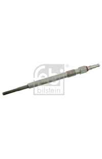 Candeletta febi-bilstein