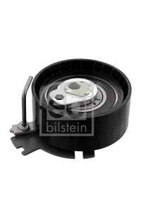 Rullo tenditore, Cinghia dentata febi-bilstein