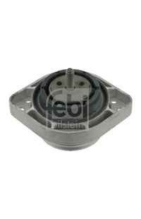 Sospensione, Motore febi-bilstein