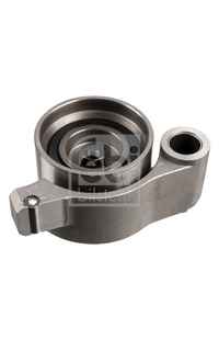 Rullo tenditore, Cinghia dentata febi-bilstein