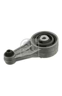 Sospensione, Motore febi-bilstein