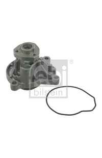 Pompa acqua febi-bilstein