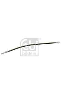 Tubo elastico del freno febi-bilstein