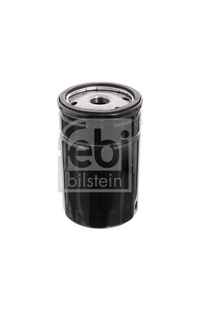 Filtro olio febi-bilstein