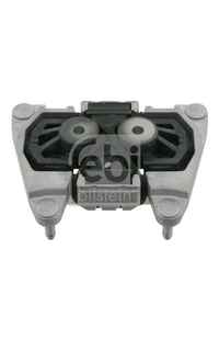 Supporto, Cambio automatico febi-bilstein