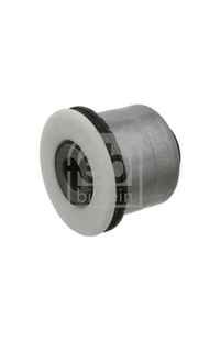 Supporto, Braccio oscillante febi-bilstein Supporto, Braccio oscillante febi-bilstein