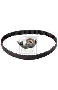 Kit cinghie dentate febi-bilstein