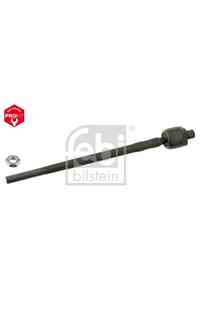 Giunto assiale, Asta trasversale febi-bilstein
