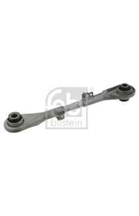 Asta/Puntone, Sospensione ruote febi-bilstein