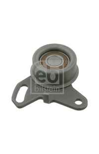 Rullo tenditore, Cinghia dentata febi-bilstein