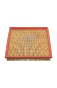 Filtro aria febi-bilstein