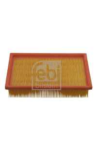 Filtro aria febi-bilstein