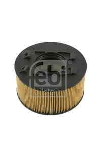 Filtro aria febi-bilstein